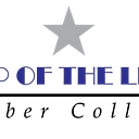 www.topofthelinebarbercollege.edu/ logo