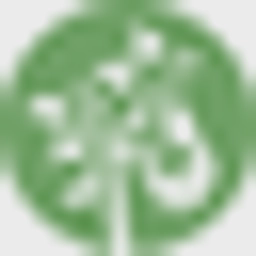 Top of the Range Limited logo