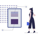 Top Of The Results logo