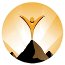 Top Of The World Ranch Treatment Center logo