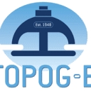 Topog E Gasket Company logo