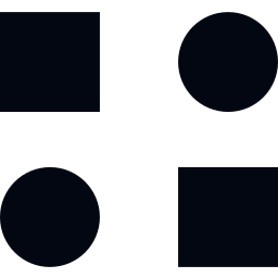 topograph