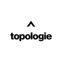 Topologie (トポロジー)