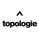 Topologie US