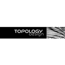 Topology Design