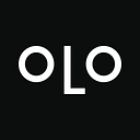 Topology logo