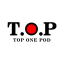 toponepod.com logo