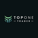 Top One Trader logo