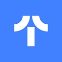 Favicon of Top Online