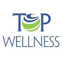 Top Wellness, Inc. logo