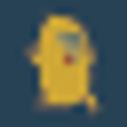 TOP ORIENTAL LIMITED logo