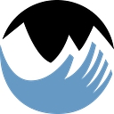 The Orthopedic Partners