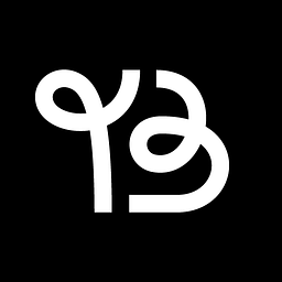 Topos Bio, Inc. logo