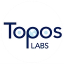 Topos Labs logo
