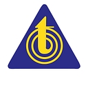 Topos Mondial Corporation logo