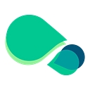 Toposware logo