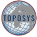 TopoSys