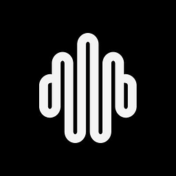 Cognee Inc. logo