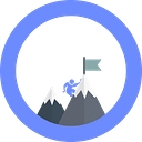 Favicon of Top Out Group