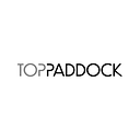 Top Paddock