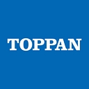 Toppan Usa, Inc. logo