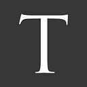 Topp & Co. logo