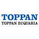 TOPPAN ECQUARIA PTE. LTD. logo