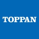 Toppan Interamerica