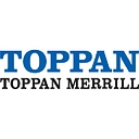 Toppan Merrill