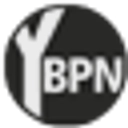 top Parfümerie logo