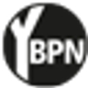 top Parfümerie logo