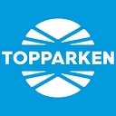Topparken.nl