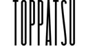 toppatsu.co.il logo