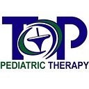 Top Therapy logo