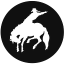 City Of Toppenish logo