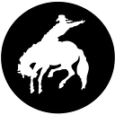 City Of Toppenish logo