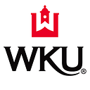Western Kentucky University logo
