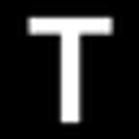 Topper Fine Jewelers