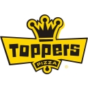 TOPPERS PIZZA- REGENT