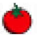 avatar logo