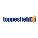 Toppesfield Limited logo