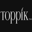 Toppik logo