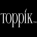Toppik logo