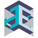 Topping Engineers Ltd logo