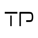 Topping logo