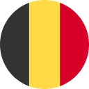 toppodcasts.be logo