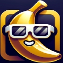 toppornsites.com logo