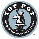 Top Pot Doughnuts & Coffee