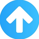 Favicon of Toppr