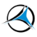 Top Practices logo